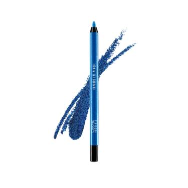 https://cdn.shopify.com/s/files/1/1857/6931/products/UnyoJzqEbg.png?v=1696578209